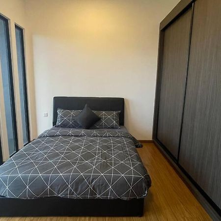 Beacon Suites With Infinity Pool At Georgetown By Wl מראה חיצוני תמונה